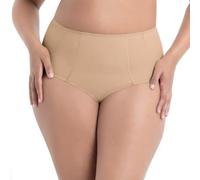 Anita Miederhose Clara/Mylena Mutandine Modellanti, Donna