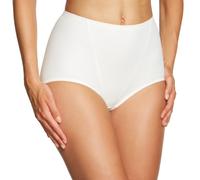 Anita Miederhose Safina Mutandine Modellanti, Donna, Avorio (crystal 612), 40 (L)