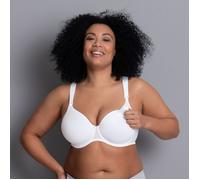 Anita Miss Anita Reggiseno allattamento Colore bianco