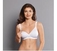 Anita Miss Anita Reggiseno allattamento Colore bianco