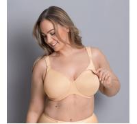 Anita Miss Anita Reggiseno allattamento Colore desert