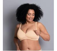 Anita Miss Anita Reggiseno allattamento Colore desert
