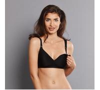 Anita Miss Anita Reggiseno allattamento Colore nero