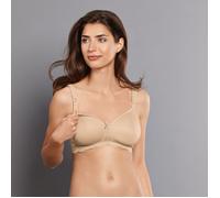 Anita Miss Lovely Reggiseno allattamento Colore desert