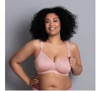 Anita Miss Lovely Reggiseno allattamento Colore rosewood