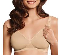 Anita Miss Reggiseno, Beige (Desert 753), 5B (Taglia Produttore: 90B) Donna