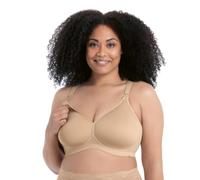 Anita Miss Reggiseno, Beige (Desert 753), 5F (Taglia Produttore: 90F) Donna
