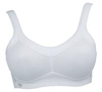 ANITA Momentum - Donna - Bianco - Taglia 95C- modello 2026