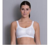 Anita Momentum Reggiseno sportivo Colore bianco