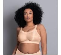 Anita Momentum Reggiseno sportivo Colore desert
