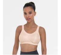 Anita Momentum Reggiseno sportivo Colore smart rose