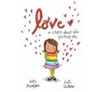 Anita Moorjani Angie Demuro Love (Tascabile)