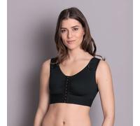 Anita Munich Reggiseno post operatorio Bendaggio compressivo chiusura anteriore