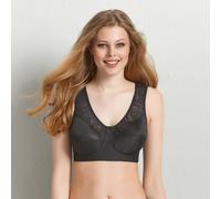 Anita Mylena Reggiseno ortopedico Colore Nero