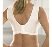 Anita Comfort Mylena Reggiseno, Beige (Pelle D'Angelo 017), VI (Taglia produttore:Eu 90B (It 6B)) Donna