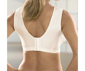 Anita Mylena Reggiseno ortopedico Colore Rosa