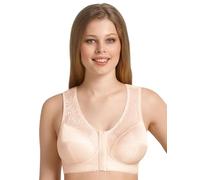 Anita Mylena Reggiseno Ortopedico Senza Ferretto Donna 5319