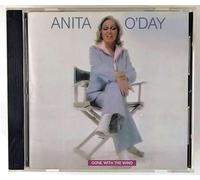 Anita O Day - Live in Person [20bit]