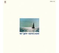 Anita O Day - My Ship [Hqcd] [Import]