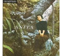 Anita O Day - This Is Anita [24bit]