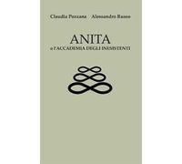 Anita o l'accademia degli inesistenti
