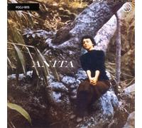 Anita O'Day - This Is Anita