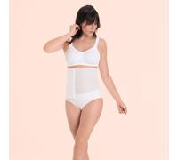 Anita Ontario Fascia post-operatoria Colore bianco