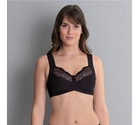 Anita Orely Reggiseno di alleggerimento Colore Nero