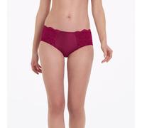 Anita Orely Slip medio Colore Rosso