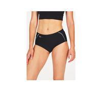 Anita Panty Active Sport 38