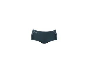 Anita Panty Active Sport 40