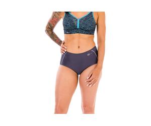 Anita Panty Active Sport 42