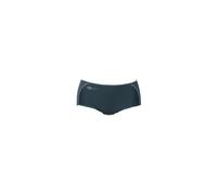 Anita Panty Active Sport 44
