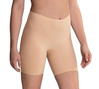 ANITA - Panty senza cuciture Seconda Pelle Anti-sfregamento Essentials, beige, L-XL