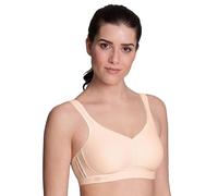 Anita Reggiseno sportivo Performance Oscurante Smart Rose 3C Donna