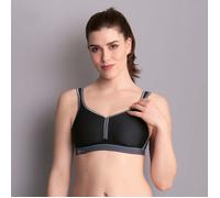 Reggiseno Performance - Donna - 90/c - AniTA Energy