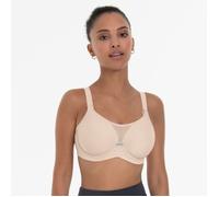 Anita Performance wireX Reggiseno sportivo Colore smart rose