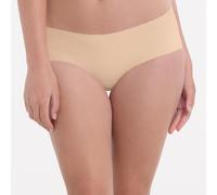 Anita Pocket Panty Slip Colore Marrone