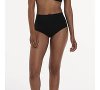 Anita Pocket Panty Slip Colore Nero