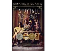 Anita Pointer Fritz Pointer Fairytale (Copertina rigida)