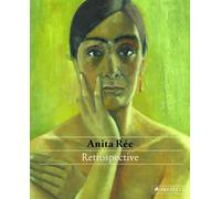 Anita Rée: Retrospective