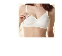 Anita REGGISENO 5075C BIANCO/BIANCO 85