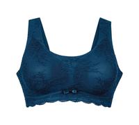 ANITA Reggiseno blu scuro Donna ANITA 110xD blu scuro