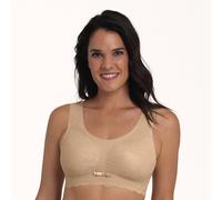 Anita - Essential - Donna - Bralette - Reggiseno - Biancheria intima, deserto, XL