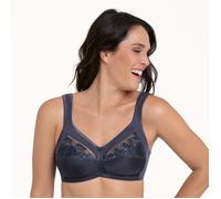 Anita Reggiseno Colore shadow blue