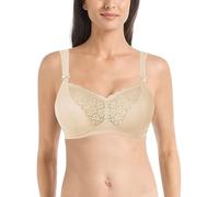 Anita Reggiseno Comfort 5812, 75-110 B-E, Deserto, 7C