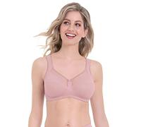 Anita - Reggiseno Comfort Clara 5459 - Donna, Rosewood, 6I
