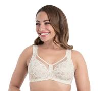 Anita - Reggiseno Comfort Clara Art 5873 - Donna
