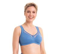 Anita Reggiseno Comfort Donna Clara 5459, 11D