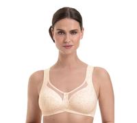 Anita Reggiseno Comfort Donna Clara Art 5873, Rosa intelligente, 50C